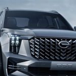 جي-ايه-سي-gs8-المربع-نت-4