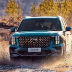 جي-ايه-سي-gs8-المربع-نت-5