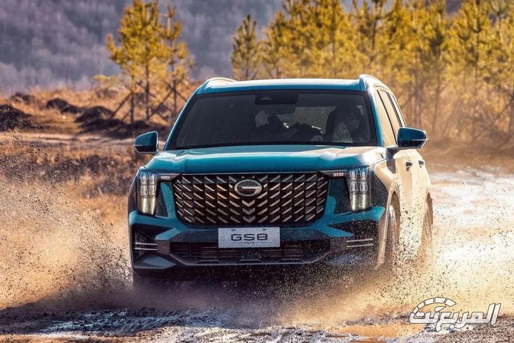 جي-ايه-سي-gs8-المربع-نت-5