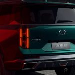 جي-ايه-سي-gs8-المربع-نت-7