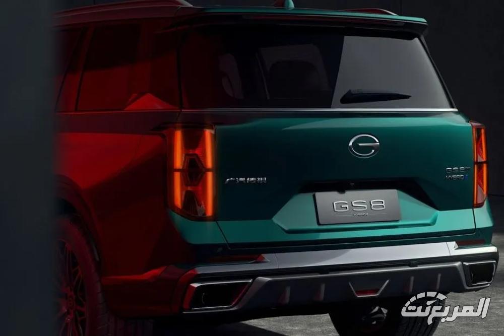 جي-ايه-سي-gs8-المربع-نت-7