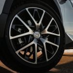 جي-ايه-سي-gs8-المربع-نت-8