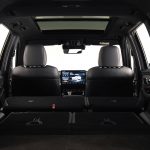 جي-ايه-سي-gs8-المربع-نت-9