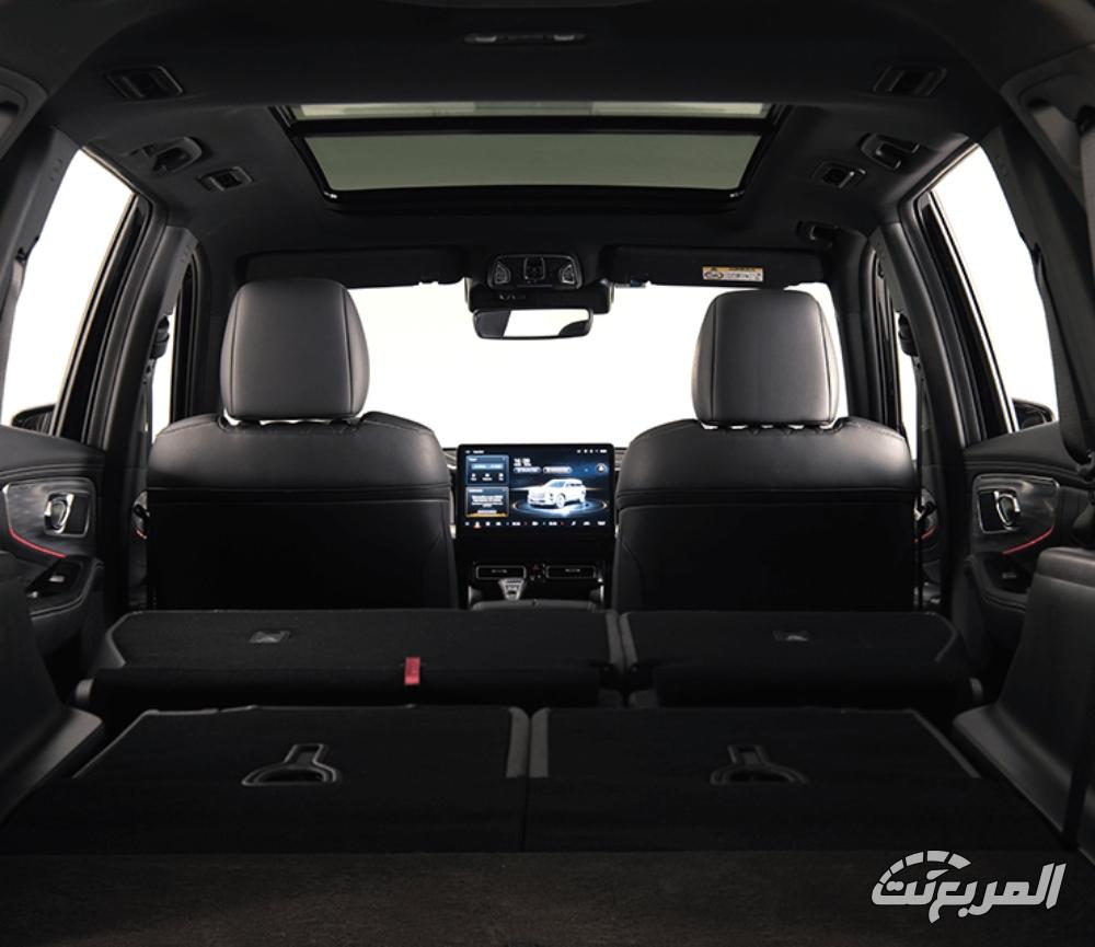 جي-ايه-سي-gs8-المربع-نت-9