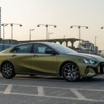 جي-ايه-سي-امباو-المربع-نت-1