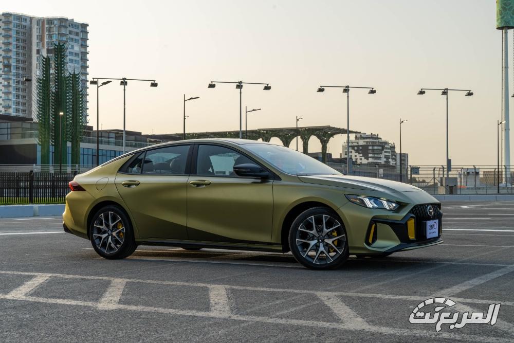 جي-ايه-سي-امباو-المربع-نت-1