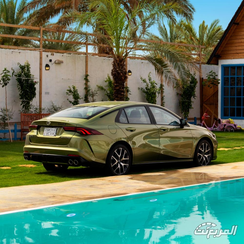 جي-ايه-سي-امباو-المربع-نت-100