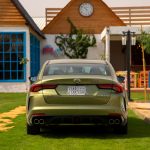 جي-ايه-سي-امباو-المربع-نت-101