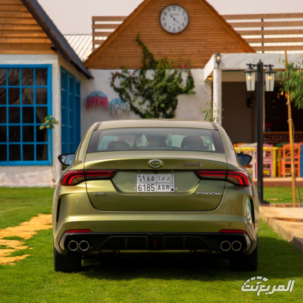 جي-ايه-سي-امباو-المربع-نت-101