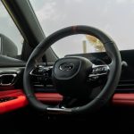 جي-ايه-سي-امباو-المربع-نت-102