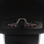 جي-ايه-سي-امباو-المربع-نت-49