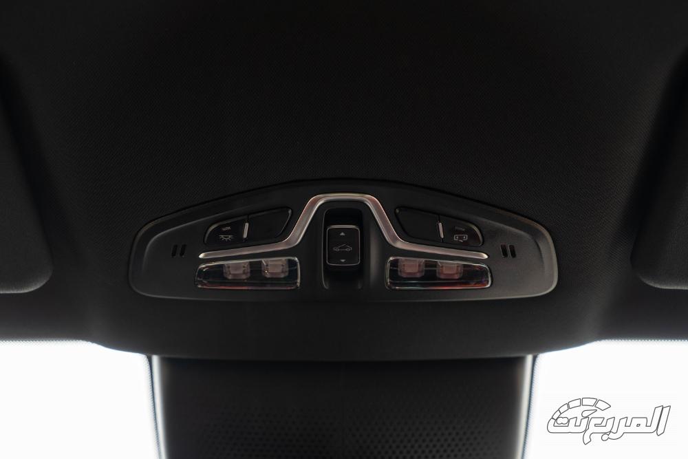 جي-ايه-سي-امباو-المربع-نت-49