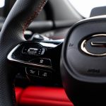 جي-ايه-سي-امباو-المربع-نت-50