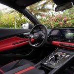 جي-ايه-سي-امباو-المربع-نت-51