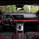 جي-ايه-سي-امباو-المربع-نت-52