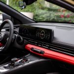 جي-ايه-سي-امباو-المربع-نت-53