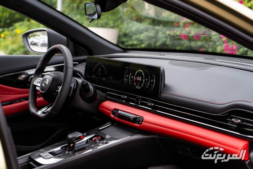 جي-ايه-سي-امباو-المربع-نت-53