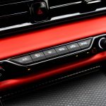 جي-ايه-سي-امباو-المربع-نت-54