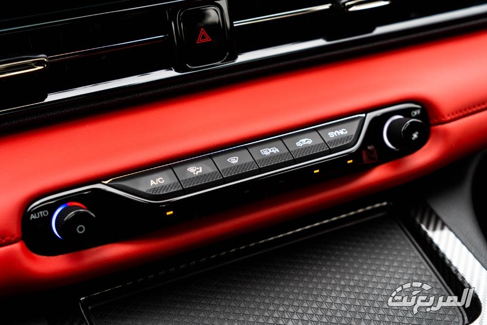 جي-ايه-سي-امباو-المربع-نت-54