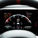 جي-ايه-سي-امباو-المربع-نت-55