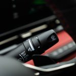 جي-ايه-سي-امباو-المربع-نت-56