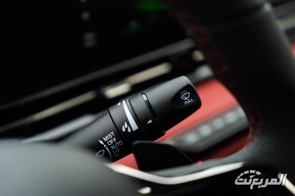 جي-ايه-سي-امباو-المربع-نت-56