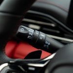 جي-ايه-سي-امباو-المربع-نت-57