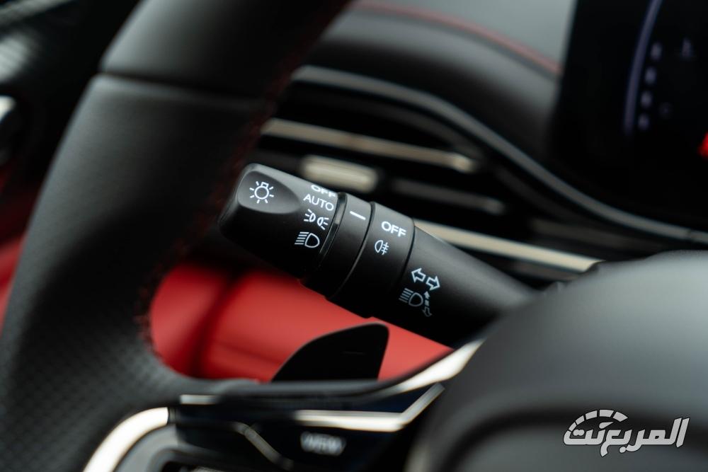 جي-ايه-سي-امباو-المربع-نت-57