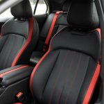 جي-ايه-سي-امباو-المربع-نت-58