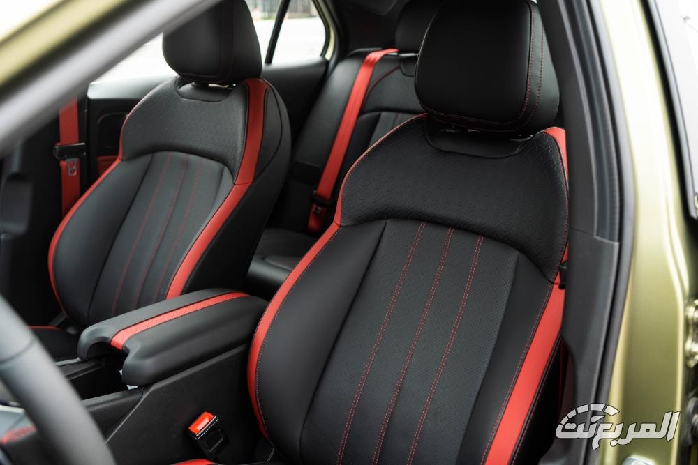 جي-ايه-سي-امباو-المربع-نت-58