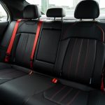 جي-ايه-سي-امباو-المربع-نت-59