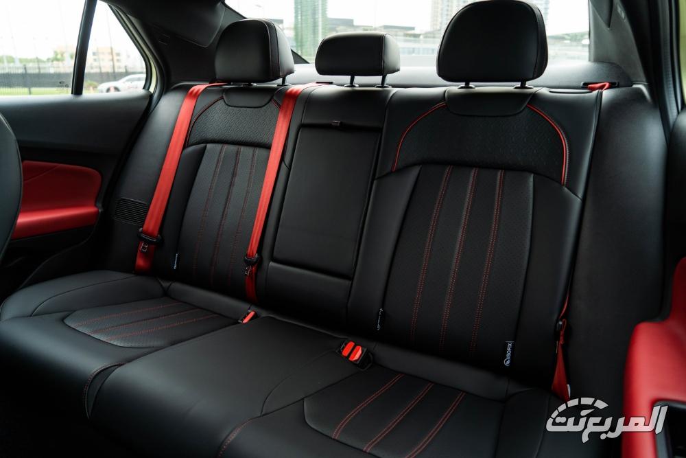 جي-ايه-سي-امباو-المربع-نت-59