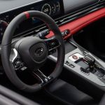 جي-ايه-سي-امباو-المربع-نت-60