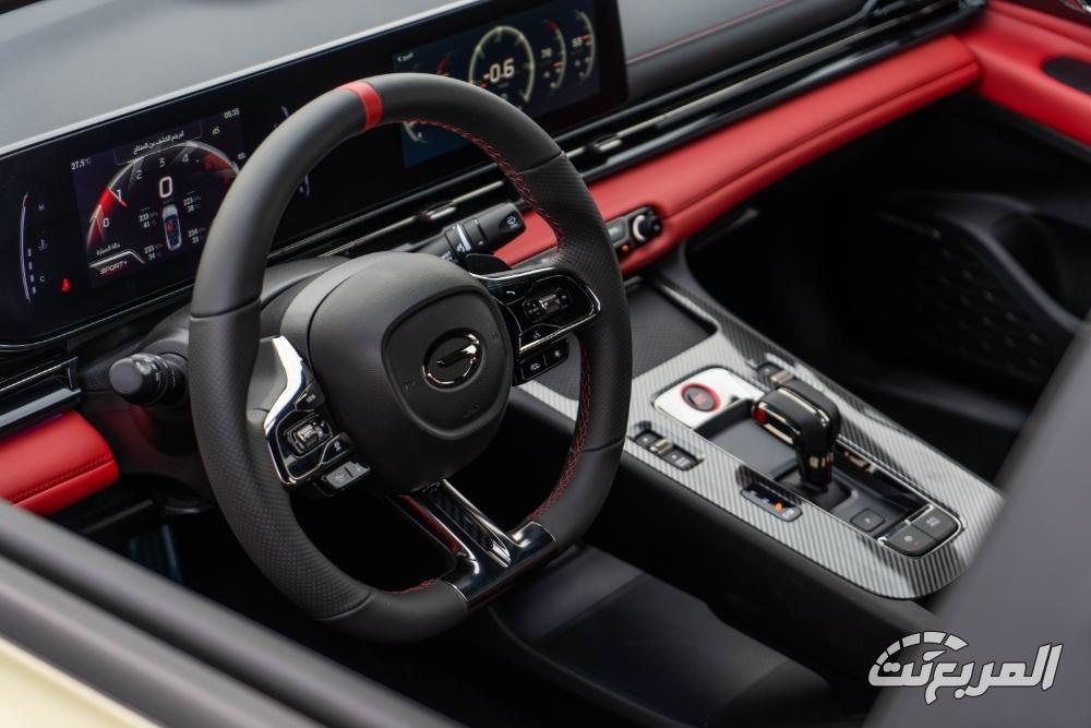 جي-ايه-سي-امباو-المربع-نت-60