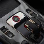 جي-ايه-سي-امباو-المربع-نت-61