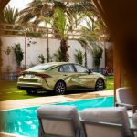 جي-ايه-سي-امباو-المربع-نت-62