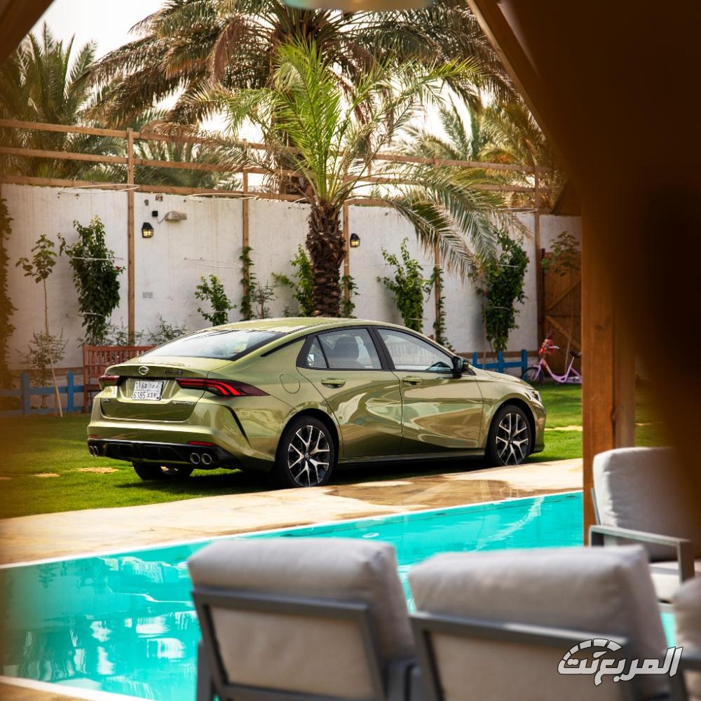 جي-ايه-سي-امباو-المربع-نت-62