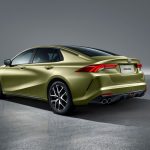 جي-ايه-سي-امباو-المربع-نت-63