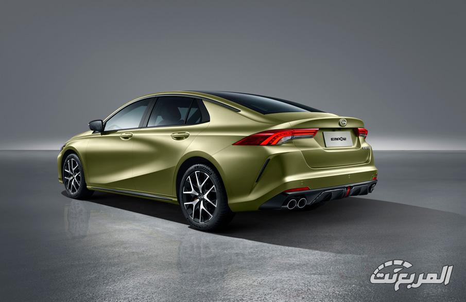 جي-ايه-سي-امباو-المربع-نت-63