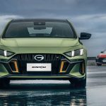 جي-ايه-سي-امباو-المربع-نت-64