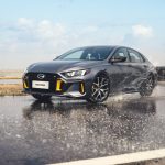 جي-ايه-سي-امباو-المربع-نت-65