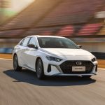 جي-ايه-سي-امباو-المربع-نت-66