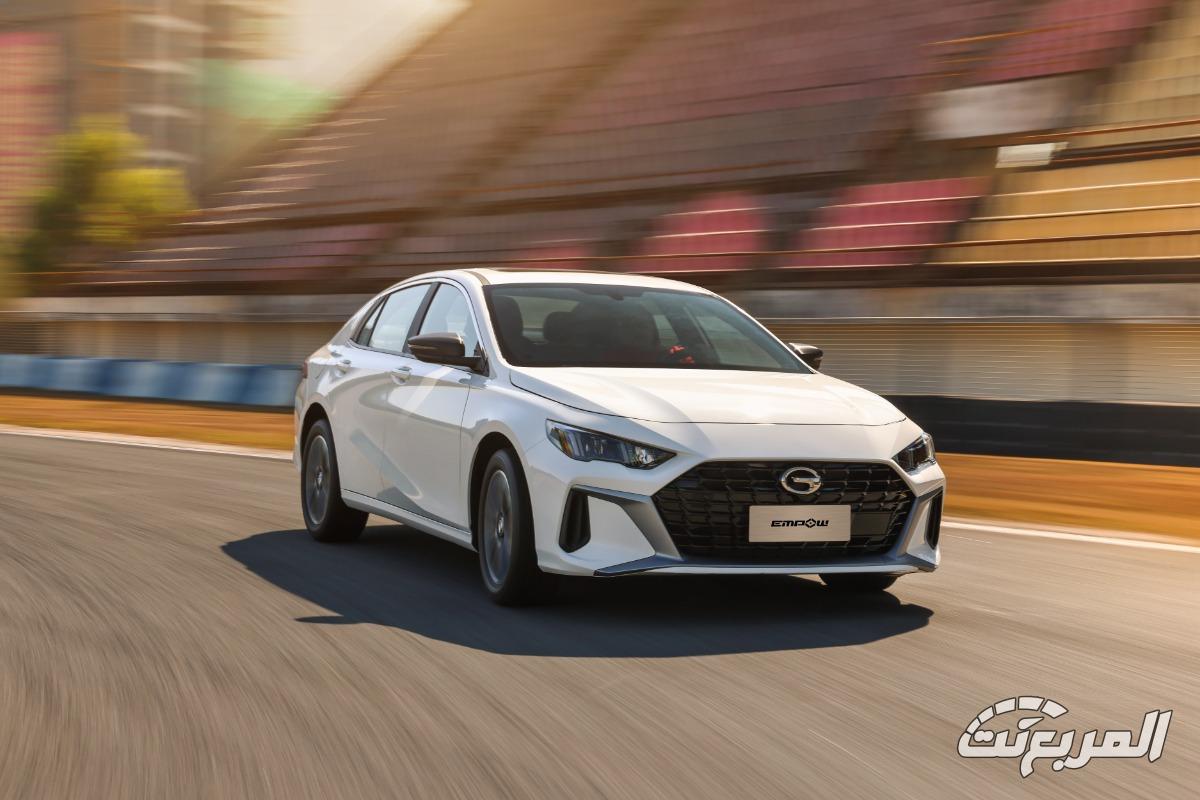 جي-ايه-سي-امباو-المربع-نت-66