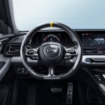 جي-ايه-سي-امباو-المربع-نت-68