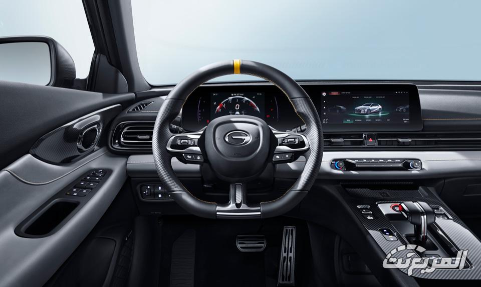 جي-ايه-سي-امباو-المربع-نت-68