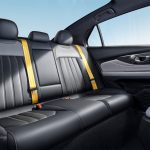 جي-ايه-سي-امباو-المربع-نت-69