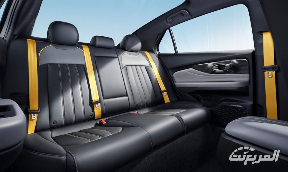 جي-ايه-سي-امباو-المربع-نت-69