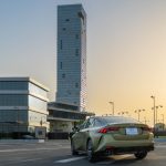 جي-ايه-سي-امباو-المربع-نت-70