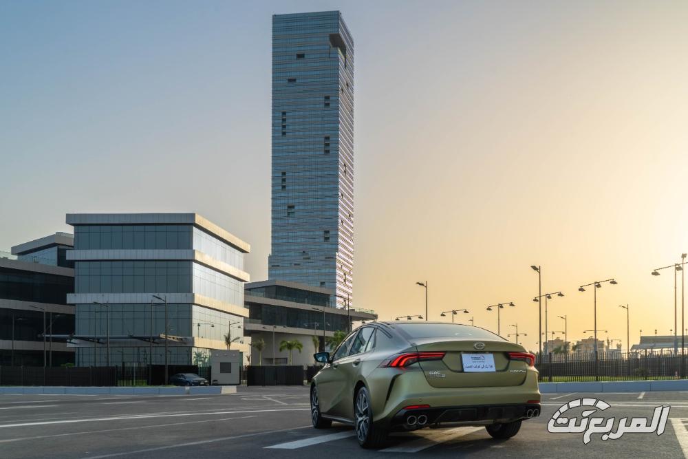 جي-ايه-سي-امباو-المربع-نت-70