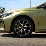 جي-ايه-سي-امباو-المربع-نت-71